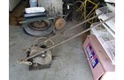 Property photo 93 - Personal Property Auction, Tractors, Dozer, Implements, Lawn & Garden, Tools, Antiques, Furniture & Household